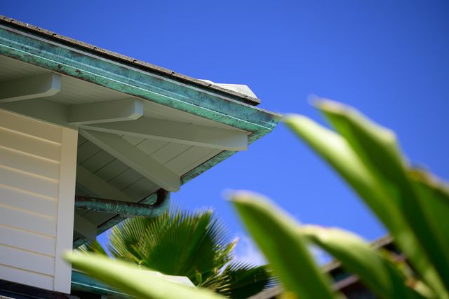 1536 Halama St, Kihei, HI 96753