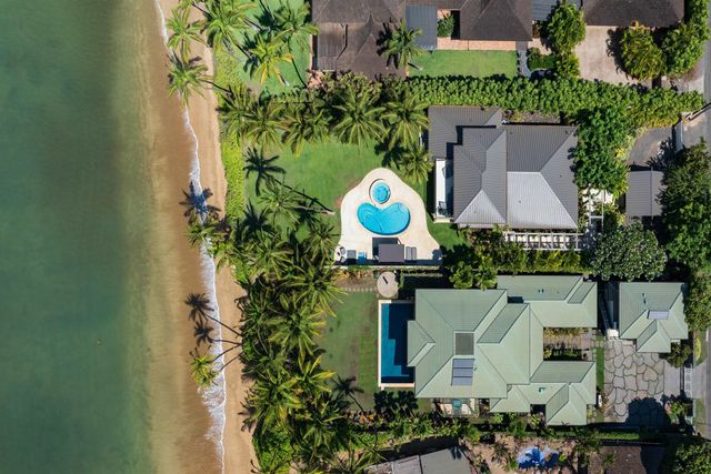 1536 Halama St, Kihei, HI 96753