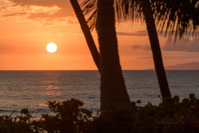 1536 Halama St, Kihei, HI 96753