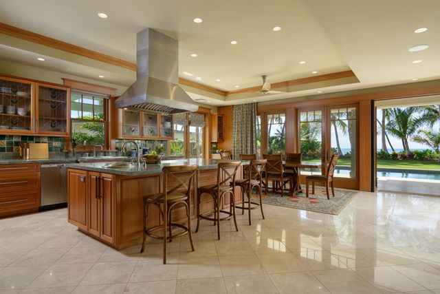 1536 Halama St, Kihei, HI 96753
