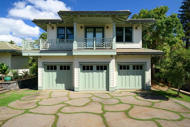 1536 Halama St, Kihei, HI 96753