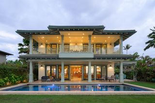 1536 Halama St, Kihei, HI 96753