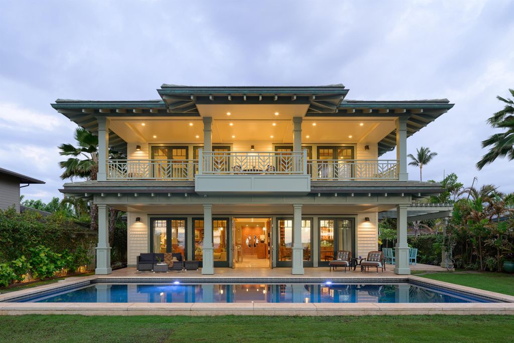 1536 Halama St, Kihei, HI 96753