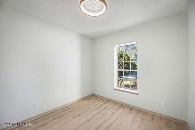 785 OAKLEAF PLANTATION Parkway 914, Orange Park, FL 32065