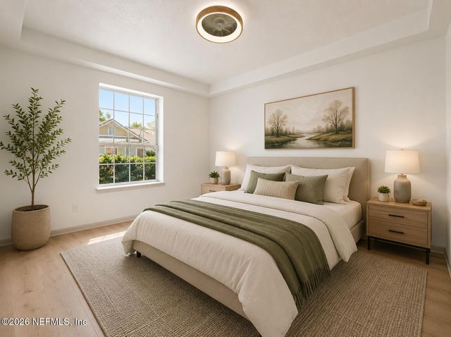 785 OAKLEAF PLANTATION Parkway 914, Orange Park, FL 32065