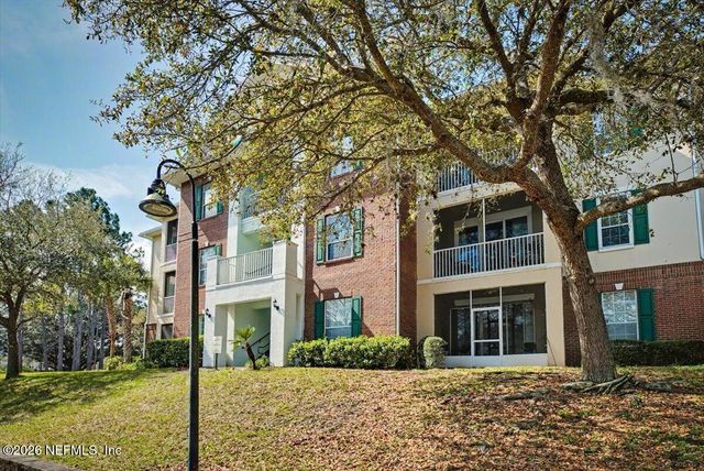 785 OAKLEAF PLANTATION Parkway 914, Orange Park, FL 32065