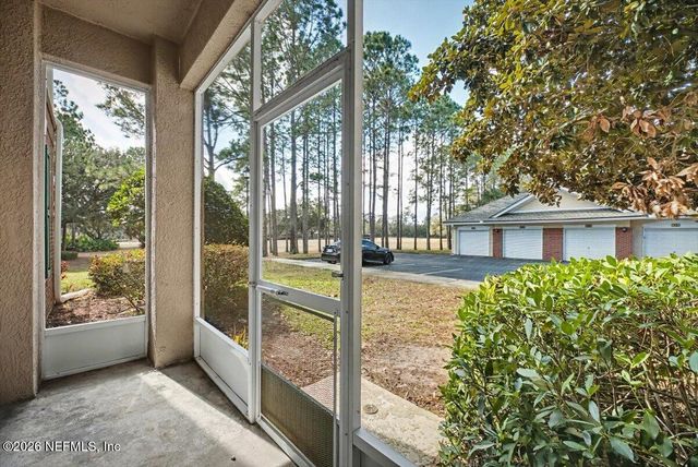 785 OAKLEAF PLANTATION Parkway 914, Orange Park, FL 32065