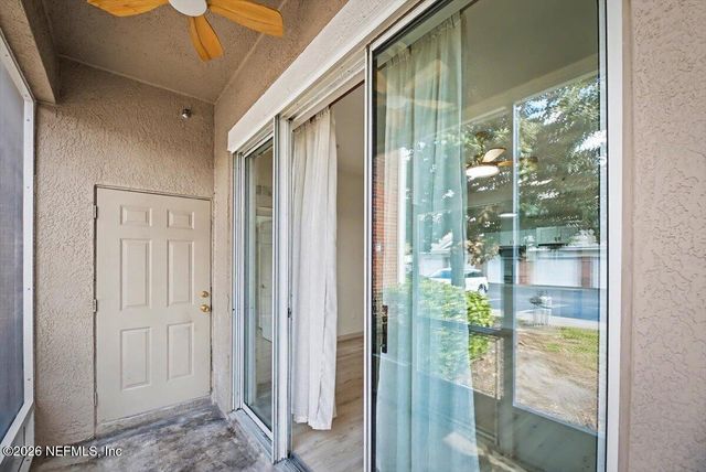 785 OAKLEAF PLANTATION Parkway 914, Orange Park, FL 32065