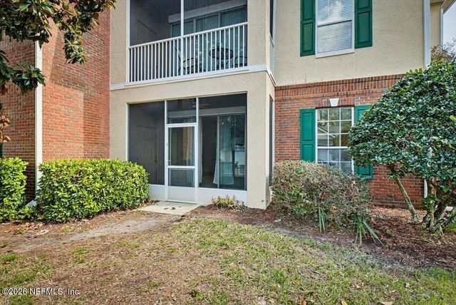 785 OAKLEAF PLANTATION Parkway 914, Orange Park, FL 32065