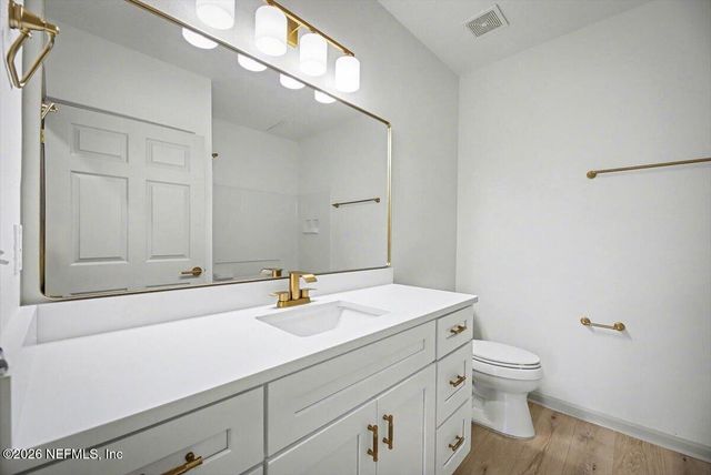 785 OAKLEAF PLANTATION Parkway 914, Orange Park, FL 32065