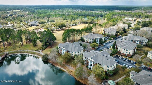 785 OAKLEAF PLANTATION Parkway 914, Orange Park, FL 32065