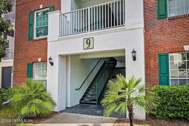 785 OAKLEAF PLANTATION Parkway 914, Orange Park, FL 32065