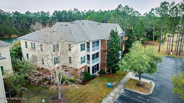 785 OAKLEAF PLANTATION Parkway 914, Orange Park, FL 32065