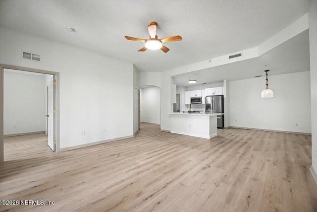 785 OAKLEAF PLANTATION Parkway 914, Orange Park, FL 32065
