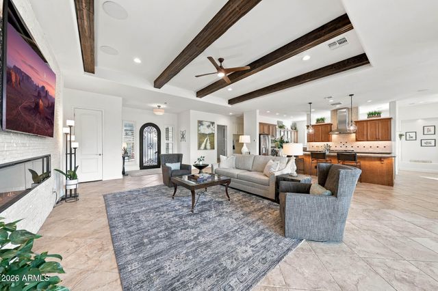 20944 W HILLCREST Boulevard, Buckeye, AZ 85396