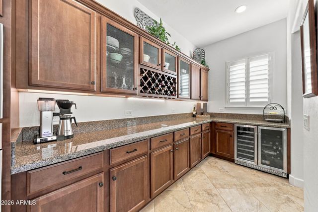 20944 W HILLCREST Boulevard, Buckeye, AZ 85396