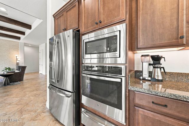 20944 W HILLCREST Boulevard, Buckeye, AZ 85396