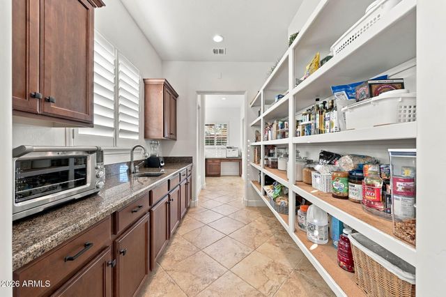 20944 W HILLCREST Boulevard, Buckeye, AZ 85396