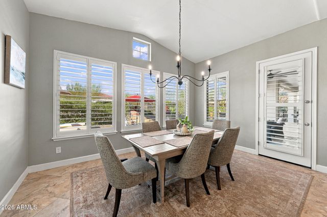 20944 W HILLCREST Boulevard, Buckeye, AZ 85396