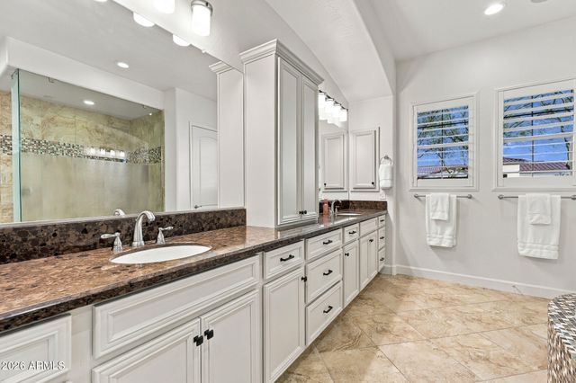 20944 W HILLCREST Boulevard, Buckeye, AZ 85396