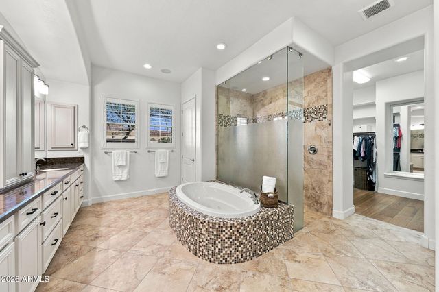 20944 W HILLCREST Boulevard, Buckeye, AZ 85396