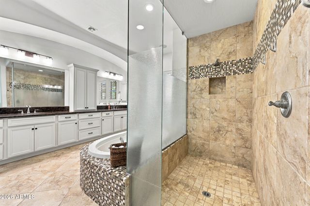 20944 W HILLCREST Boulevard, Buckeye, AZ 85396