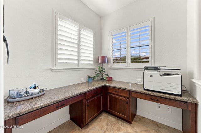 20944 W HILLCREST Boulevard, Buckeye, AZ 85396