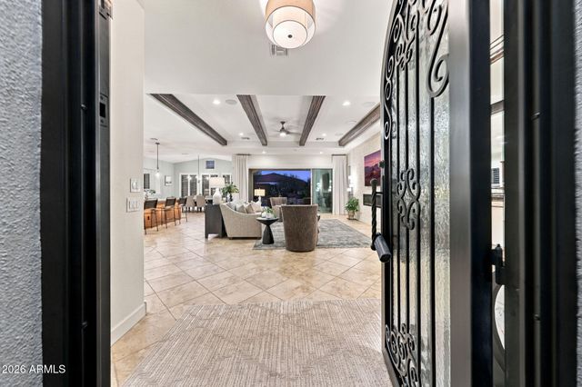 20944 W HILLCREST Boulevard, Buckeye, AZ 85396