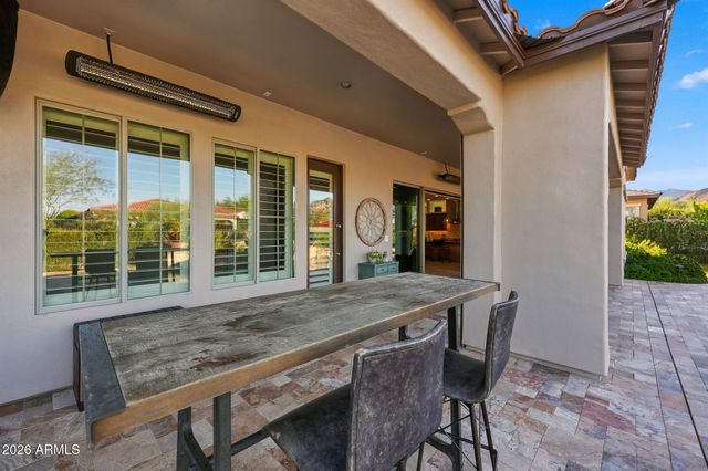 20944 W HILLCREST Boulevard, Buckeye, AZ 85396