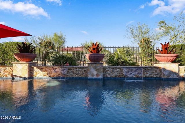 20944 W HILLCREST Boulevard, Buckeye, AZ 85396
