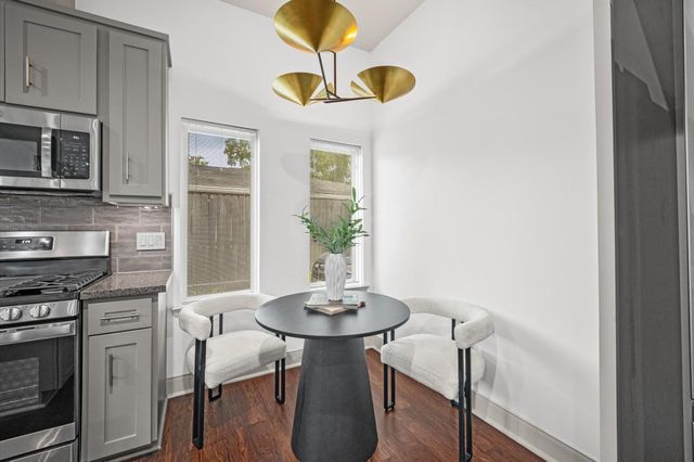 4643 Richmond Avenue, Houston, TX 77027