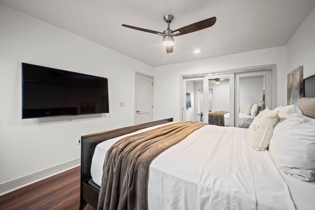4643 Richmond Avenue, Houston, TX 77027