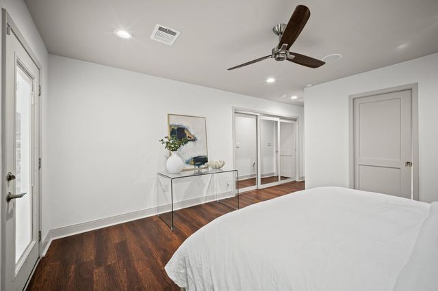 4643 Richmond Avenue, Houston, TX 77027
