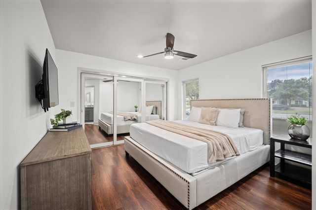 4643 Richmond Avenue, Houston, TX 77027
