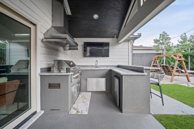 4643 Richmond Avenue, Houston, TX 77027