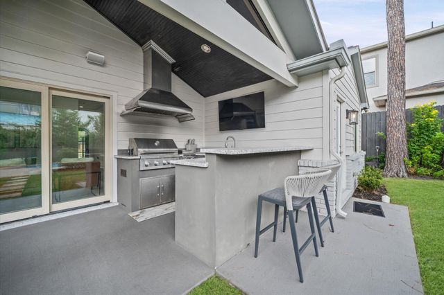 4643 Richmond Avenue, Houston, TX 77027