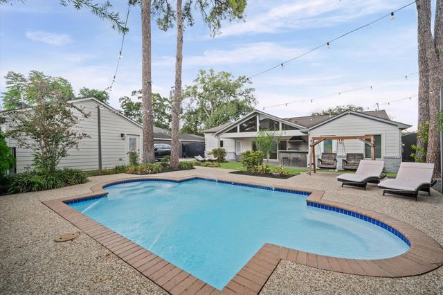 4643 Richmond Avenue, Houston, TX 77027