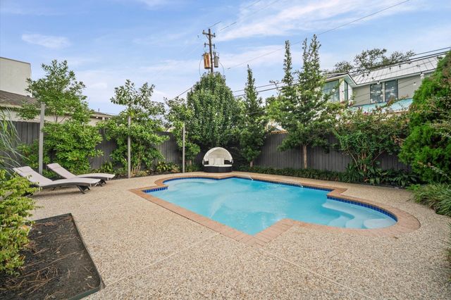 4643 Richmond Avenue, Houston, TX 77027