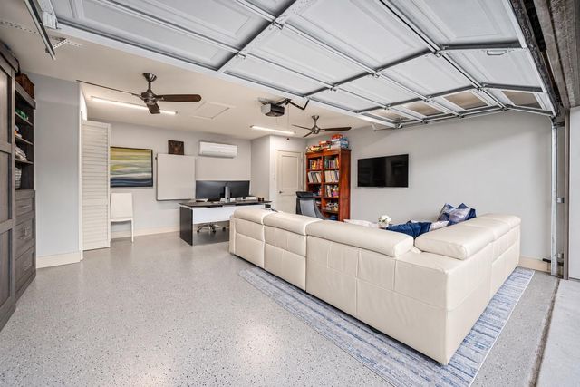 4643 Richmond Avenue, Houston, TX 77027