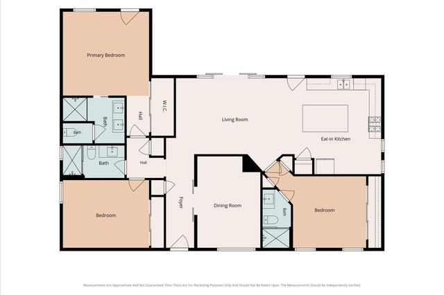 4643 Richmond Avenue, Houston, TX 77027