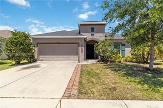 10860 79th ST, E, Other City - In The State Of Florida, FL 34219