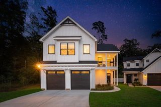 5701 Bascom Lane, Tallahassee, FL 32309