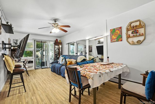 61-26 Booth Street, Rego Park, NY 11374
