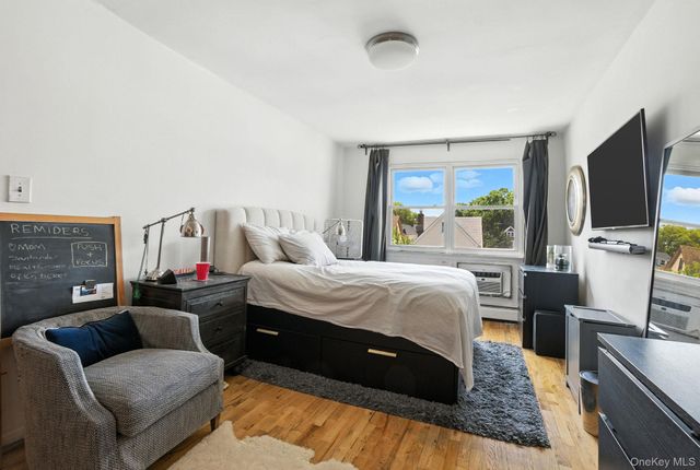 61-26 Booth Street, Rego Park, NY 11374
