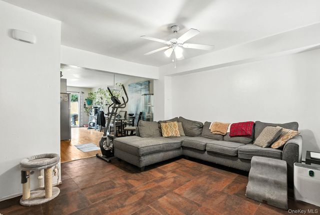 61-26 Booth Street, Rego Park, NY 11374