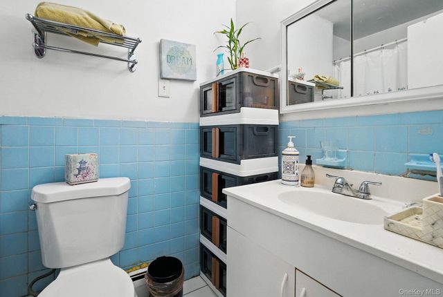 61-26 Booth Street, Rego Park, NY 11374