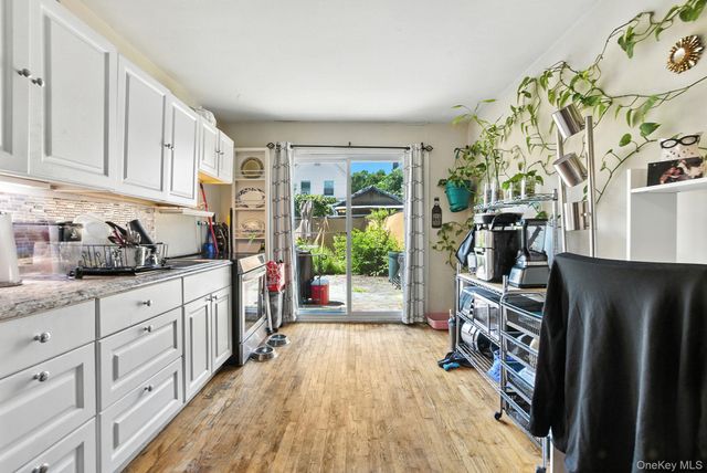 61-26 Booth Street, Rego Park, NY 11374