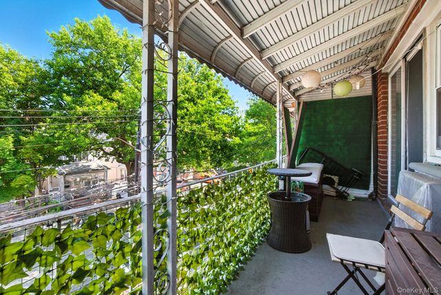 61-26 Booth Street, Rego Park, NY 11374