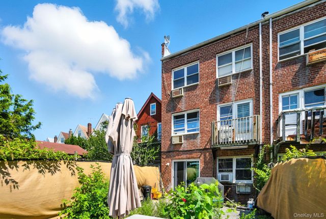 61-26 Booth Street, Rego Park, NY 11374
