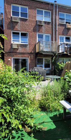 61-26 Booth Street, Rego Park, NY 11374
